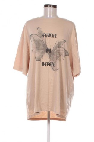Damen T-Shirt House, Größe M, Farbe Mehrfarbig, Preis € 14,32