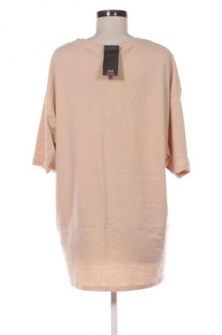 Damen T-Shirt House, Größe M, Farbe Mehrfarbig, Preis € 14,32