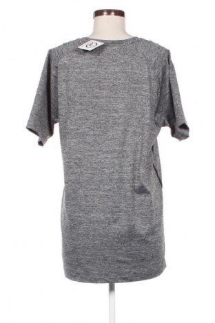 Dámské tričko Hummel, Velikost XL, Barva Šedá, Cena  169,00 Kč