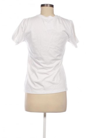 Γυναικείο t-shirt Imperial, Μέγεθος M, Χρώμα Λευκό, Τιμή 13,81 €