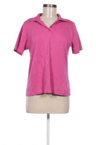 Tricou de femei Isolde, Mărime L, Culoare Roz, Preț 50,00 Lei
