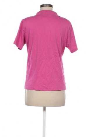 Tricou de femei Isolde, Mărime L, Culoare Roz, Preț 50,00 Lei
