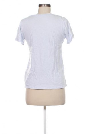 Damen T-Shirt J.Crew, Größe M, Farbe Blau, Preis € 17,39