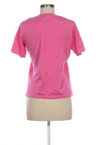 Damen T-Shirt JJXX, Größe S, Farbe Rosa, Preis € 28,99