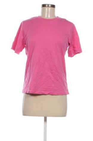 Damen T-Shirt JJXX, Größe S, Farbe Rosa, Preis € 28,99