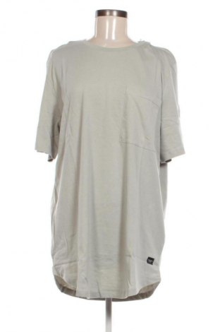 Dámské tričko Jack & Jones, Velikost XL, Barva Vícebarevné, Cena  529,00 Kč