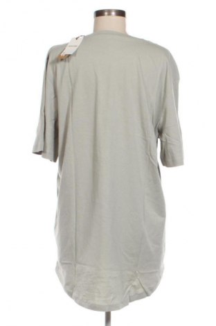 Dámské tričko Jack & Jones, Velikost XL, Barva Vícebarevné, Cena  529,00 Kč