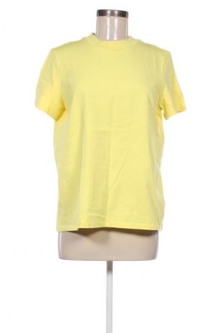 Dámske tričko Jake*s, Veľkosť XL, Farba Žltá, Cena  9,00 €
