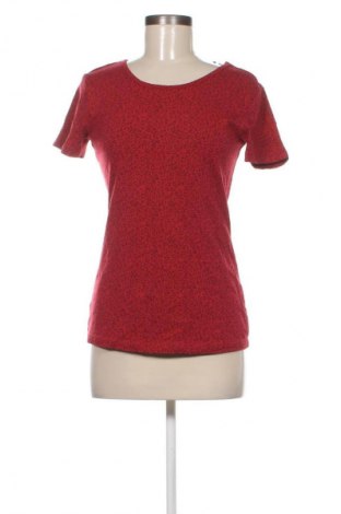 Damen T-Shirt Janina, Größe M, Farbe Mehrfarbig, Preis € 5,99