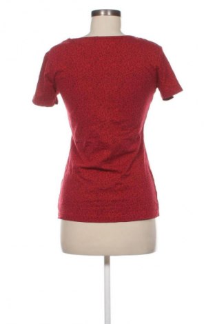 Damen T-Shirt Janina, Größe M, Farbe Mehrfarbig, Preis € 5,99