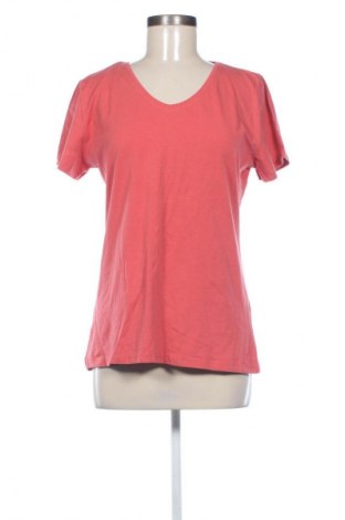 Tricou de femei Janina, Mărime XL, Culoare Roșu, Preț 47,87 Lei