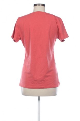 Tricou de femei Janina, Mărime XL, Culoare Roșu, Preț 47,87 Lei