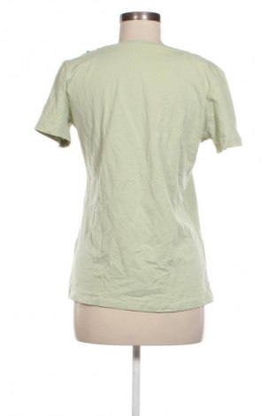 Damen T-Shirt Janina, Größe M, Farbe Grün, Preis € 19,99