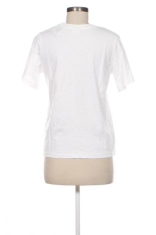 Damen T-Shirt Jdy, Größe M, Farbe Weiß, Preis € 11,99
