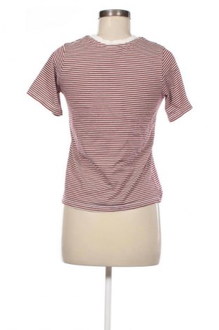 Damski T-shirt Jdy, Rozmiar XS, Kolor Kolorowy, Cena 91,99 zł
