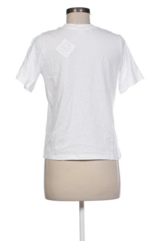Damen T-Shirt Jdy, Größe S, Farbe Weiß, Preis € 19,99
