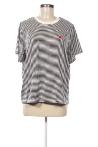 Damski T-shirt Jdy, Rozmiar XL, Kolor Kolorowy, Cena 55,99 zł