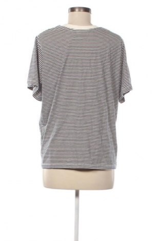 Damski T-shirt Jdy, Rozmiar XL, Kolor Kolorowy, Cena 55,99 zł