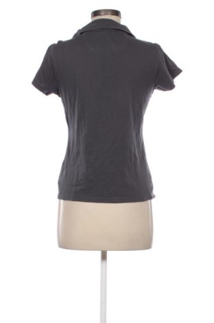 Damski T-shirt Joop!, Rozmiar M, Kolor Szary, Cena 156,32 zł