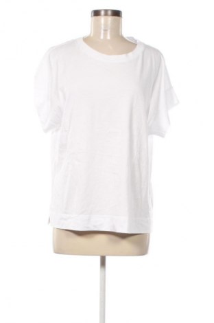 Damen T-Shirt Joop!, Größe XXL, Farbe Weiß, Preis € 47,99