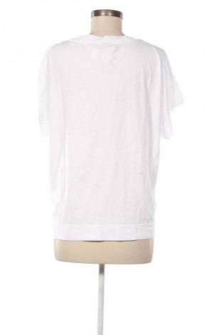 Damen T-Shirt Joop!, Größe XXL, Farbe Weiß, Preis € 47,99