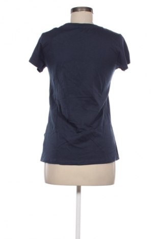 Damen T-Shirt KVL by Kenvelo, Größe L, Farbe Mehrfarbig, Preis 14,32 €