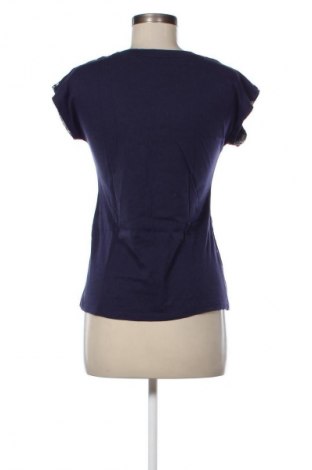 Tricou de femei KVL by Kenvelo, Mărime S, Culoare Multicolor, Preț 45,00 Lei