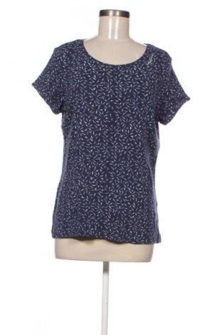 Damen T-Shirt Kangaroos, Größe L, Farbe Mehrfarbig, Preis 9,00 €