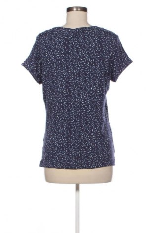 Damen T-Shirt Kangaroos, Größe L, Farbe Mehrfarbig, Preis 9,00 €