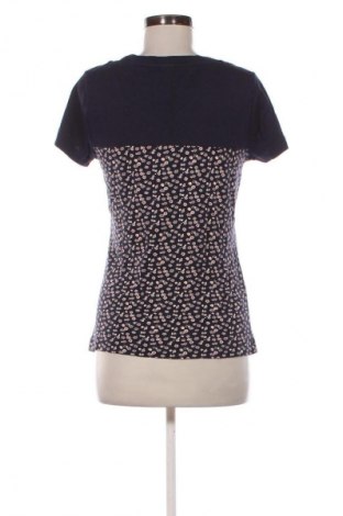 Damen T-Shirt Kangaroos, Größe M, Farbe Mehrfarbig, Preis 9,00 €