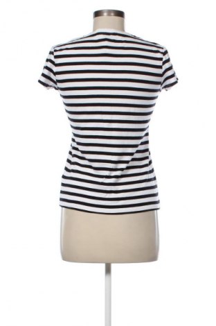 Tricou de femei Karl Lagerfeld, Mărime XS, Culoare Multicolor, Preț 178,95 Lei