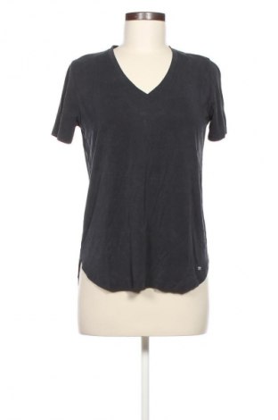 Damen T-Shirt Key Largo, Größe XS, Farbe Schwarz, Preis € 11,99
