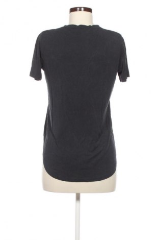 Damen T-Shirt Key Largo, Größe XS, Farbe Schwarz, Preis € 11,99