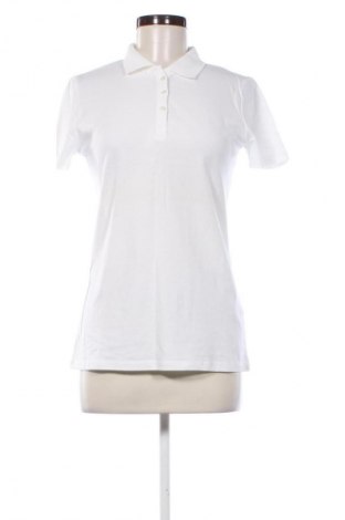 Damen T-Shirt LC Waikiki, Größe M, Farbe Ecru, Preis € 15,84