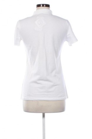 Damen T-Shirt LC Waikiki, Größe M, Farbe Ecru, Preis € 15,84