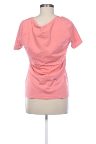 Damen T-Shirt LC Waikiki, Größe XL, Farbe Rosa, Preis 11,25 €