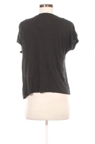Damen T-Shirt LCW, Größe S, Farbe Mehrfarbig, Preis 8,70 €