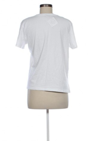 Damski T-shirt LCW, Rozmiar M, Kolor Kolorowy, Cena 39,08 zł