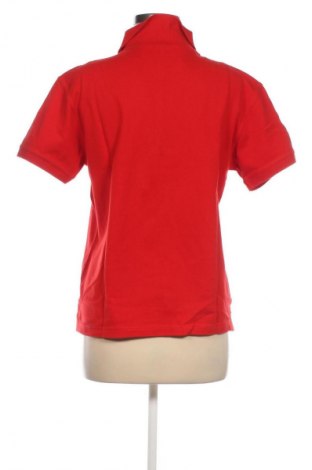 Damen T-Shirt Lambeste, Größe XL, Farbe Rot, Preis € 10,00