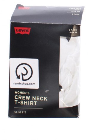 Damen-Set Levi's, Größe M, Farbe Mehrfarbig, Preis € 43,99