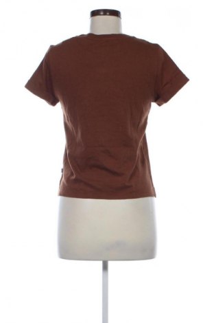 Dámské tričko Levi's, Velikost XS, Barva Hnědá, Cena  999,00 Kč