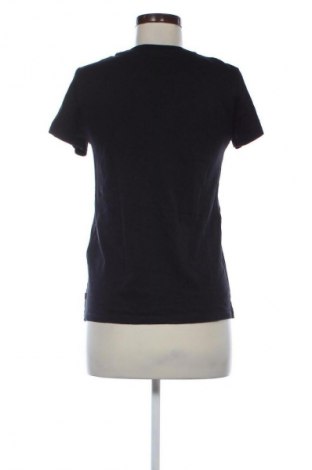 Tricou de femei Levi's, Mărime XS, Culoare Negru, Preț 93,99 Lei