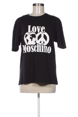 Dámské tričko Love Moschino, Velikost M, Barva Vícebarevné, Cena  1 099,00 Kč