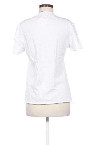 Dámske tričko Made In Italy, Veľkosť XXL, Farba Viacfarebná, Cena  9,00 €