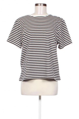 Damen T-Shirt Mango, Größe L, Farbe Mehrfarbig, Preis € 11,99