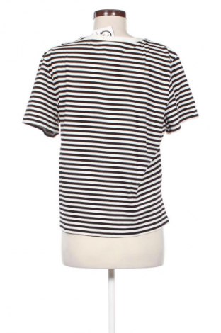 Damen T-Shirt Mango, Größe L, Farbe Mehrfarbig, Preis € 11,99