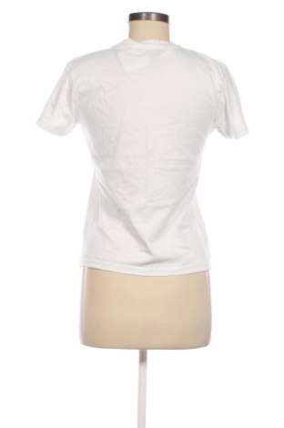 Damen T-Shirt Marc O'Polo, Größe XS, Farbe Weiß, Preis € 29,25