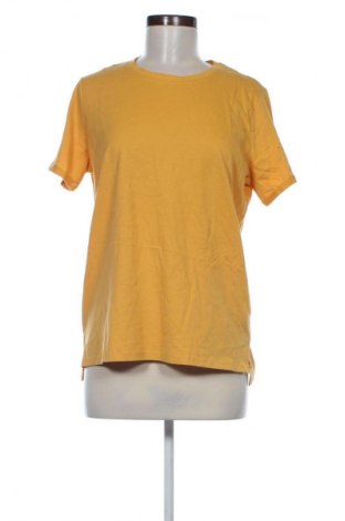 Damski T-shirt Marie Lund, Rozmiar M, Kolor Pomarańczowy, Cena 59,99 zł