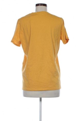 Damski T-shirt Marie Lund, Rozmiar M, Kolor Pomarańczowy, Cena 59,99 zł