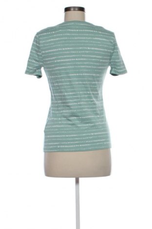 Γυναικείο t-shirt Marks & Spencer, Μέγεθος M, Χρώμα Πολύχρωμο, Τιμή 4,67 €